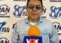 Tico García resultados para Ciudad Victoria