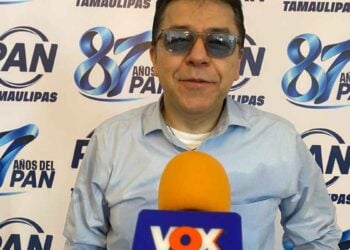 Tico García resultados para Ciudad Victoria