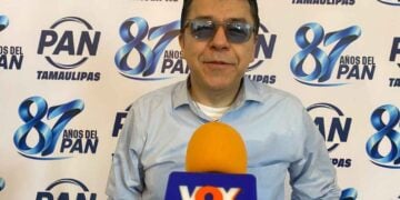 Tico García resultados para Ciudad Victoria