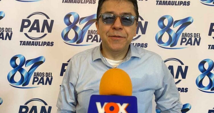 Tico García resultados para Ciudad Victoria