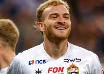 Tigres busca Luciano Gondou