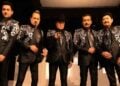 Tigres del Norte Grito de Independencia