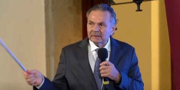 Titular del Infonavit patrimonio