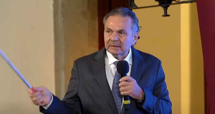 Titular del Infonavit patrimonio