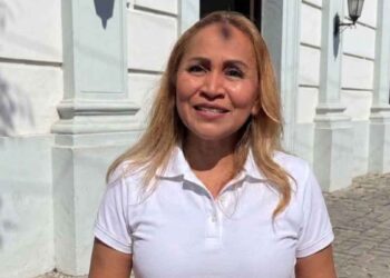 Trabajadores Victoria aumento salarial