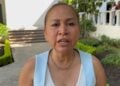 Trabajadores Victoria delegados sindicales