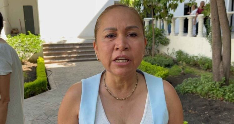 Trabajadores Victoria delegados sindicales