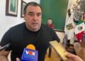 Tránsito manejar orden Victoria