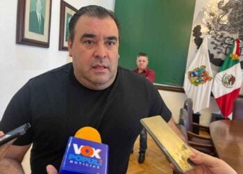 Tránsito manejar orden Victoria