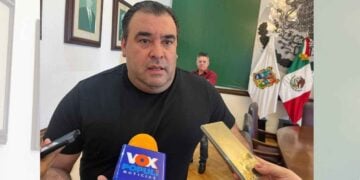 Tránsito manejar orden Victoria