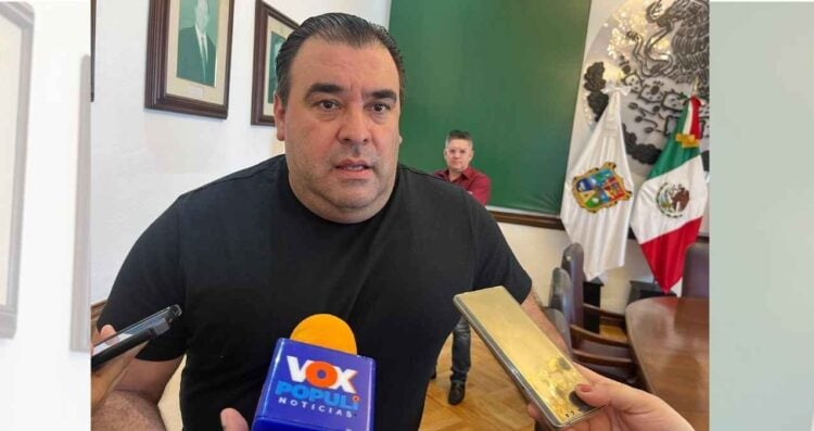 Tránsito manejar orden Victoria