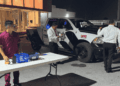 Tránsito operativos antialcohol Matamoros
