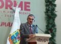 Tula turismo y producción