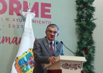 Tula turismo y producción