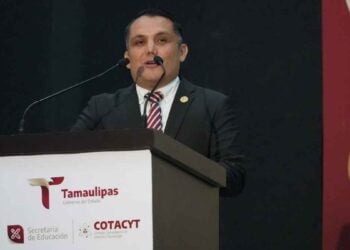 UAT Premio Estatal de la Innovación