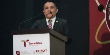 UAT Premio Estatal de la Innovación