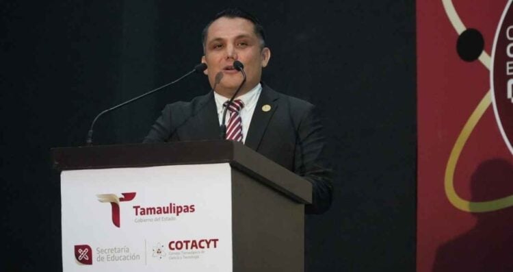UAT Premio Estatal de la Innovación