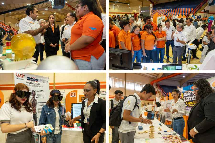 UAT ciencia jóvenes (1)