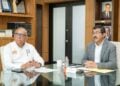 UAT docentes evaluación