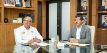 UAT docentes evaluación