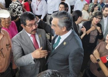 UAT fortalece apoyo a ganaderos de Tamaulipas