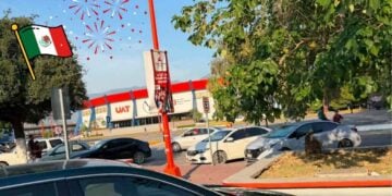 Uat actividades 16 septiembre