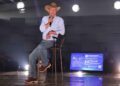 Vicente Fox derrotar Morena
