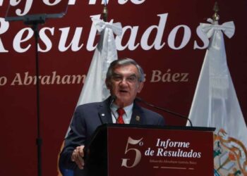 Victoria inversión Américo