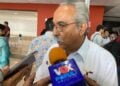 Tamaulipas proyecta nueva estación cuarentenaria en Altamira