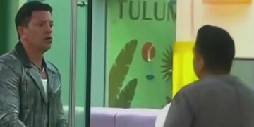 Yahir Ese Pérez