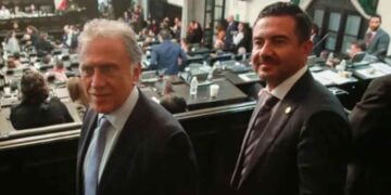 Yunes Linares Aicm