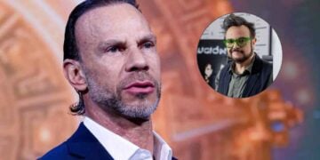 Zague comentarios Aleks Syntek
