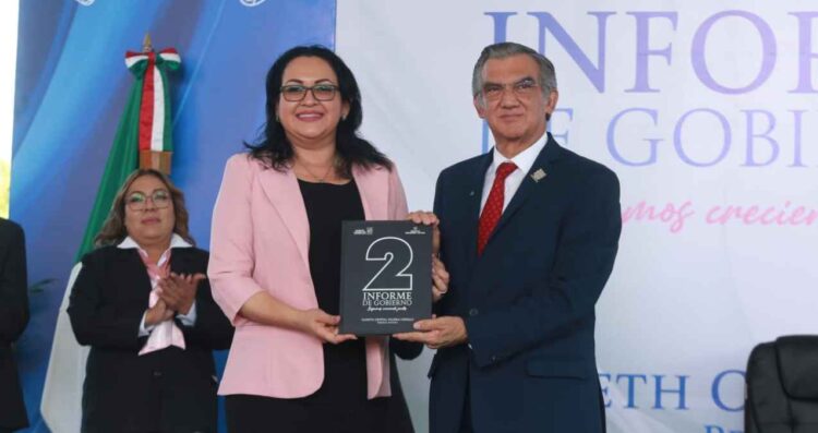 abasto de agua en Nuevo Morelos
