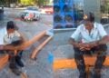 abuelito desaparecido Ciudad Madero