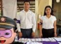 abuso sexual infantil Ciudad Victoria
