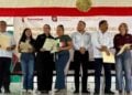 actas doble nacionalidad en Tamaulipas