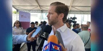 acumulación de llantas en Reynosa