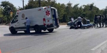 adulto mayor lesionado El Mante (1)