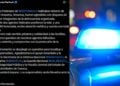 agentes de la SSPC en Veracruz