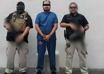 agresor adolescente en Allende