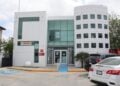 agua potable en Matamoros