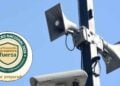 alerta sísmica 19 de septiembre