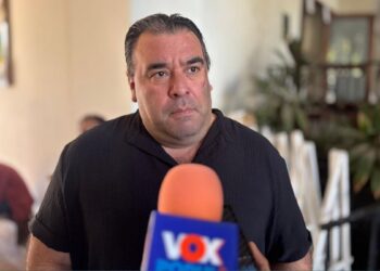 alertar sobre alcoholímetros Ciudad Victoria