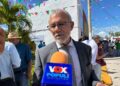 ampliación bulevar José López Portillo