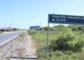 ampliar carretera Higuerillas Matamoros