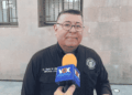 analizar concesiones carreteras Tamaulipas