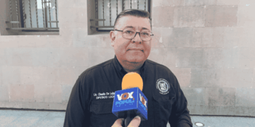 analizar concesiones carreteras Tamaulipas