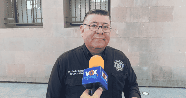 analizar concesiones carreteras Tamaulipas