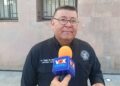 analizar concesiones carreteras Tamaulipas