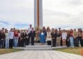 aniversario de la UAT